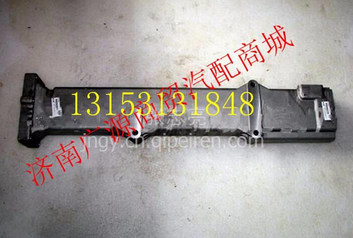 AZ1557110017A,,济南步帆汽车配件公司
