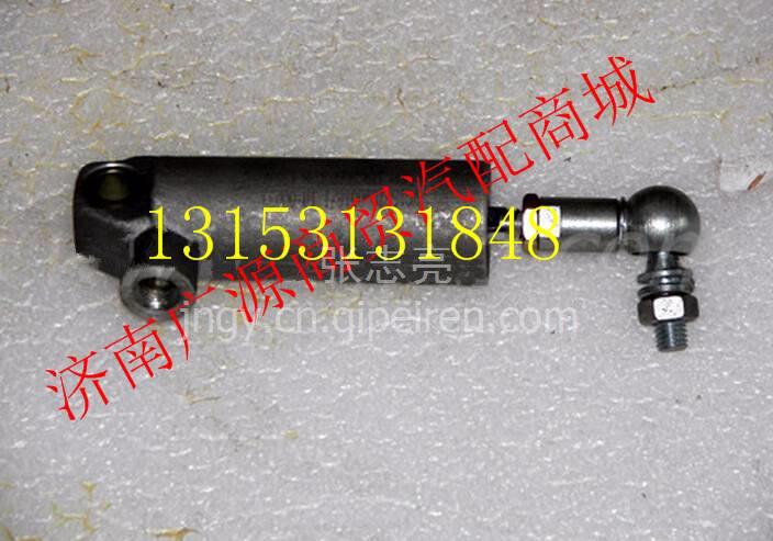 VG1557090016,,济南步帆汽车配件公司