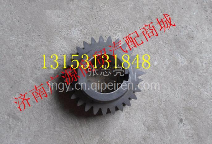 AZ2210030324,,济南步帆汽车配件公司