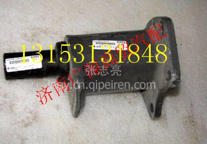 AZ9719520011,,济南步帆汽车配件公司