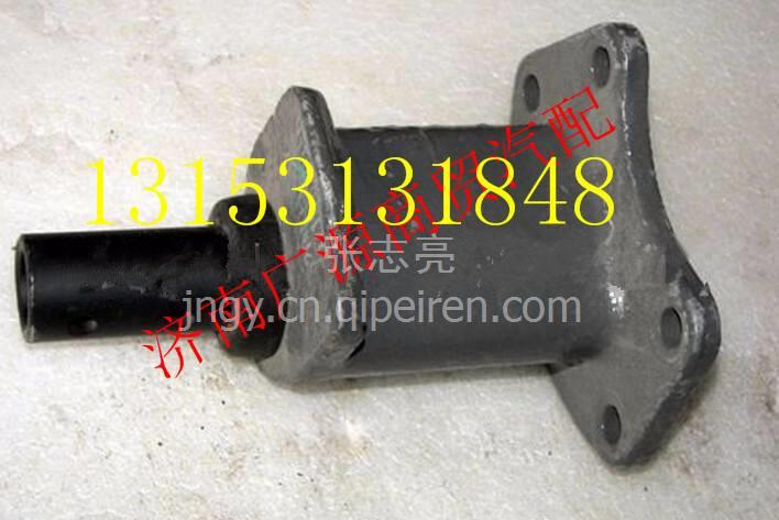 AZ9719520012,,济南步帆汽车配件公司