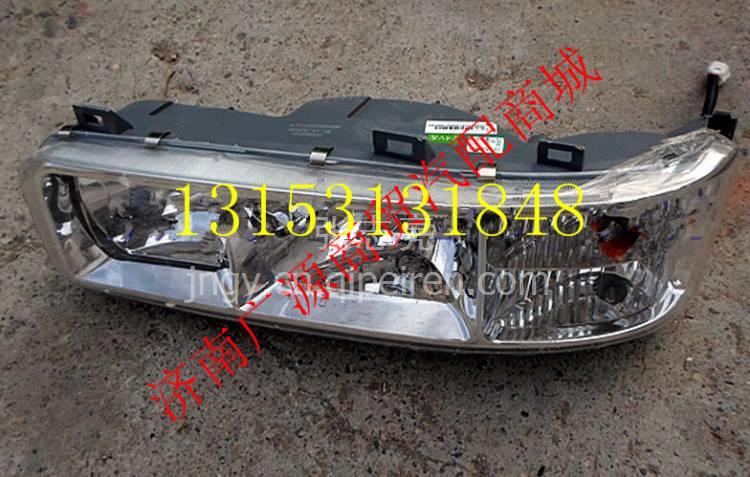 WG9100720110,,济南步帆汽车配件公司