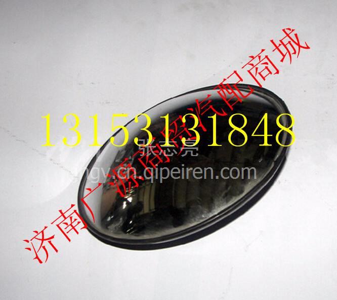 WG1600770003,,济南步帆汽车配件公司