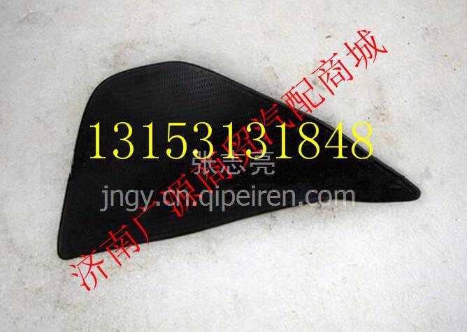 AZ1642160214,,济南步帆汽车配件公司