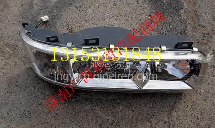 WG9100720111,,济南步帆汽车配件公司