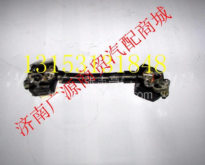 AC97257760306,,济南步帆汽车配件公司