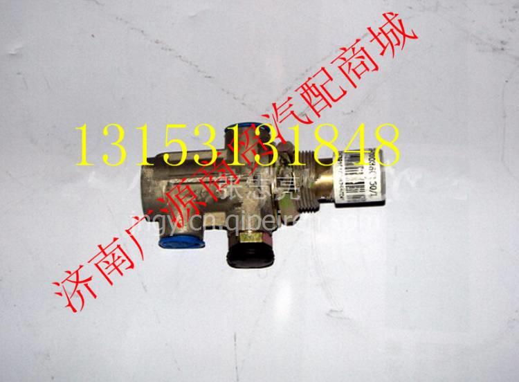 VG1047080009,,济南步帆汽车配件公司