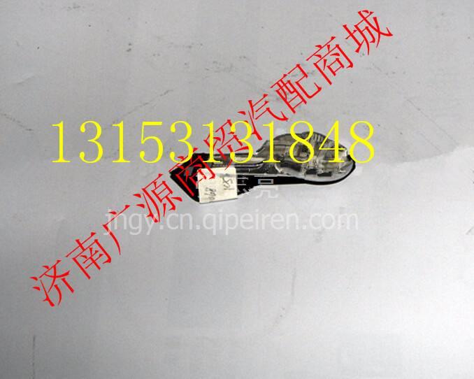 116100340068,,济南步帆汽车配件公司
