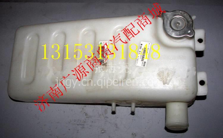 WG9112530355,,济南步帆汽车配件公司