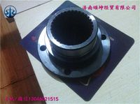 輸出法蘭AZ2210100028