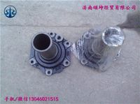 一軸軸承蓋（推式）AZ2222020001