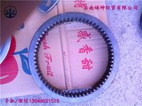 范圍檔同步滑套WG2210100008
