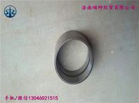 三倒檔齒輪滾針軸承座圈WG2229040306