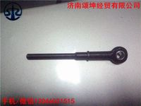 離合器總泵推桿AZ9123230052