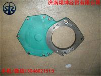 凸輪軸齒輪蓋VG1500010008A