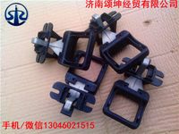 車門內(nèi)鈕WG1642340033