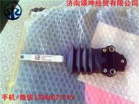 高度控制閥WG1642440051