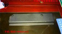 右蓋板WG1664230054