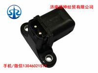 駕駛室鎖止信號(hào)開(kāi)關(guān)WG1642440052
