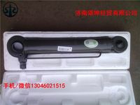 駕駛室舉升缸WG9719820002