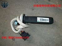 組合開關(guān)WG9725584009