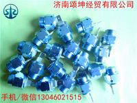 9100710003   压力开关