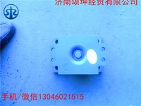 AZ9725520274   橡膠支座