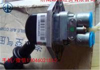 手制動(dòng)閥（09）