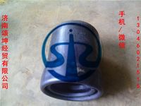 WG9925520610-1   气囊外皮