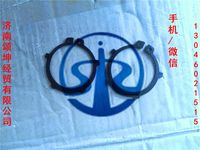 半軸卡簧（外 AC16）