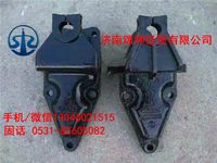 前簧前支架（M3000）
