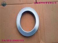 平衡軸油封座（70礦 AC26橋）AZ9770520136