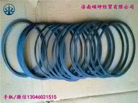 平衡軸調(diào)整墊（70礦 AC26橋）AZ9770520191-3