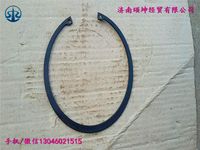 太陽輪卡簧（70礦)Q430135