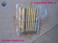 回位彈簧銷（70礦)WG880440032