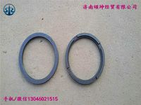 輸入軸調(diào)整墊（70礦）WG9970320125
