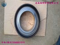 后輪油封座（70礦）WG9970340018