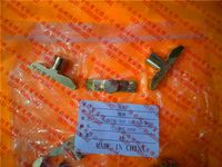 115306006   換擋撥塊