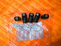 0501203518   段位滾輪架組件