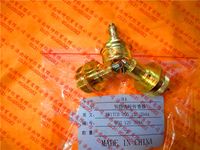 0501203944   倒車燈開關