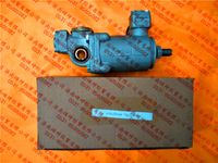 0501298046   換擋氣缸組件（修理包）