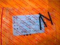 732040386   推塊內(nèi)彈簧