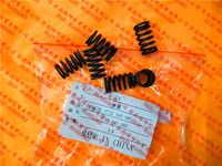 732040985   斷位鎖彈簧