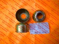 1238307411   防護(hù)罩