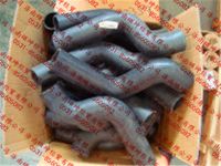 散熱器出水管AZ9719530116