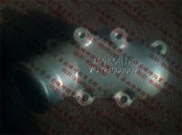 節(jié)溫器殼體VG1246060023
