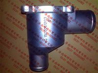 豪沃節(jié)溫器殼VG1500061203