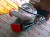 渦輪增壓器VG1560118229
