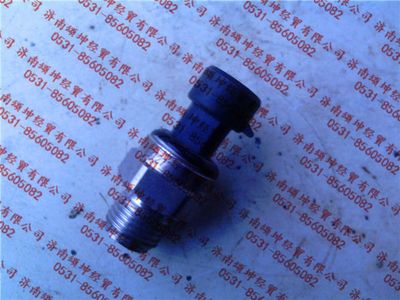 WG9727710002   电子式气压传感器