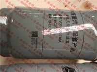 燃油粗濾器